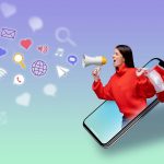 Social Media Marketing Hacks: How to Grow Your Brand & Drive More Traffic