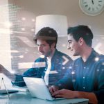 The Importance of Fast & Secure Web Hosting for SEO and User Experience