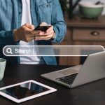 Why Link Building is the Secret to Higher Google Rankings (And How to Do It Right!)