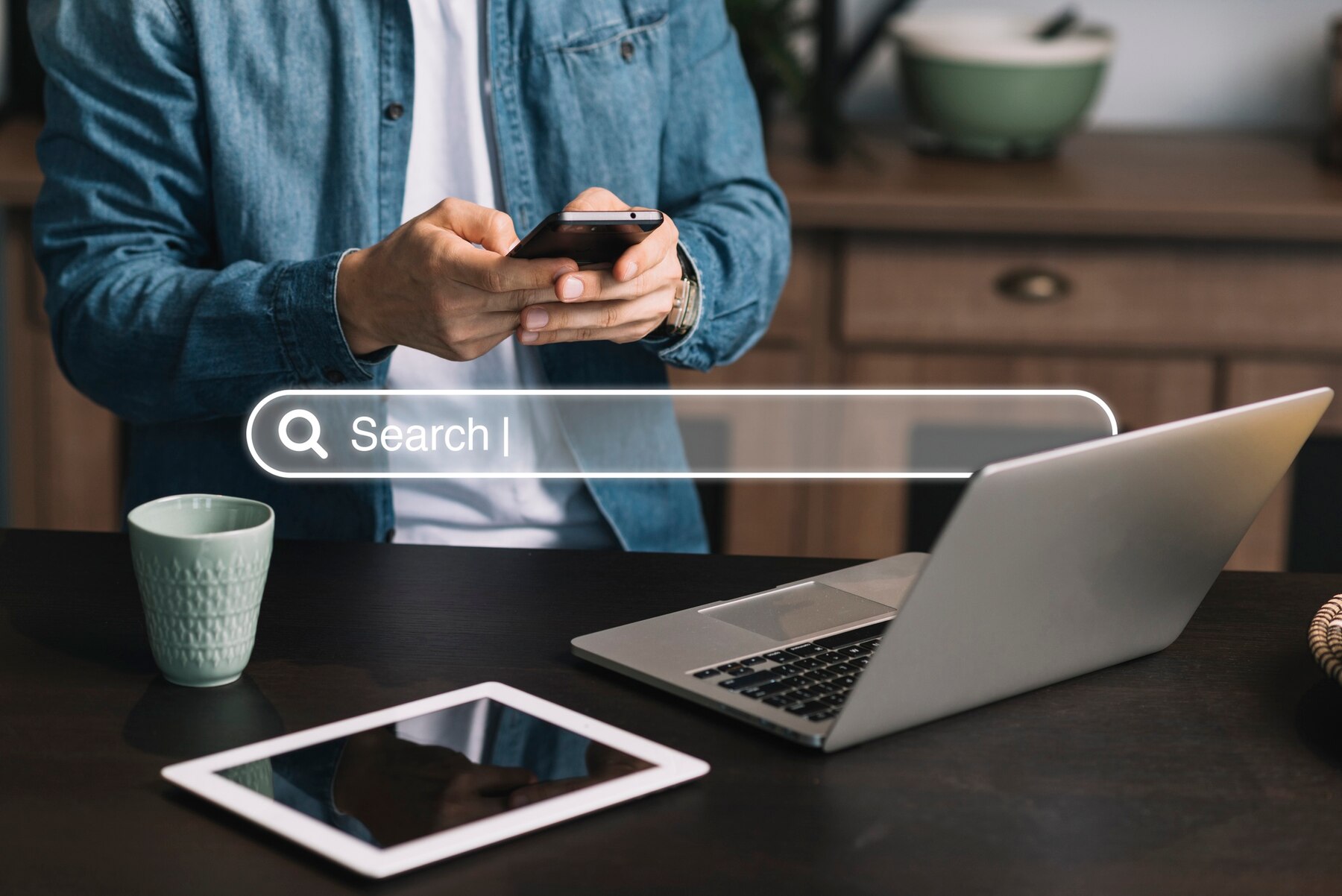 Why Link Building is the Secret to Higher Google Rankings (And How to Do It Right!)